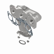 Load image into Gallery viewer, 360 Degree Image Set