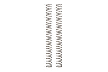 Load image into Gallery viewer, Eibach 25-26 Honda CRF250R/CRF450R Front Fork Springs - Set of 2