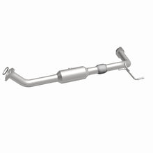 Load image into Gallery viewer, MagnaFlow 05-06 Toyota Tundra 4.7L California Grade CARB Complaint Direct-Fit Catalytic Converter