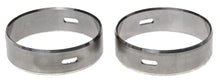 Load image into Gallery viewer, Clevite Ford Products V6 232-238-256 1988-2008 Camshaft Bearing Set