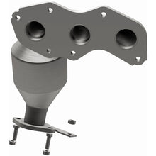 Load image into Gallery viewer, Photo - out of package