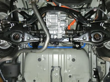 Load image into Gallery viewer, User 1