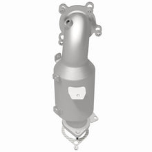 Load image into Gallery viewer, MagnaFlow 18-20 Chevrolet Equinox 2.0L Single Underbody Direct-Fit Catalytic Converter