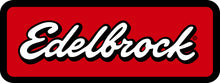 Load image into Gallery viewer, Edelbrock VRS-4150 Calibration Kit for PN 1306/1307/1308/1309