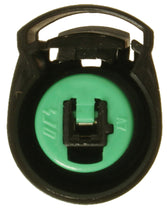 Load image into Gallery viewer, Photo - out of package