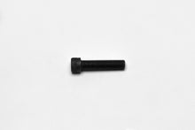 Load image into Gallery viewer, Wilwood bolt 7/16-20X2.00 LG shcs full thread alloy black asme B18.3