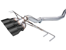 Load image into Gallery viewer, Photo - out of package