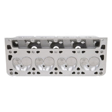 Load image into Gallery viewer, Edelbrock Cylinder Head E-Cnc 212 GM Gen IIi Ls Complete