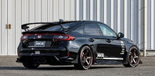 Load image into Gallery viewer, HKS BODY KIT TYPE-S FL5 R-Spoiler