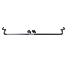 Load image into Gallery viewer, Ridetech 16-24 Chevrolet Camaro Rear Sway Bar
