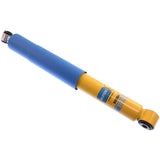 Bilstein B6 1994 Chevrolet K1500 Base Rear 46mm Monotube Shock Absorber