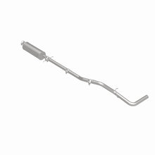 Load image into Gallery viewer, MagnaFlow BRE Exhaust Kit 98-03 Dodge Ram 1500 2500 3500