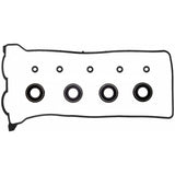 Fel-Pro Toyota Tercel VS 50514 R Engine Valve Cover Gasket Set