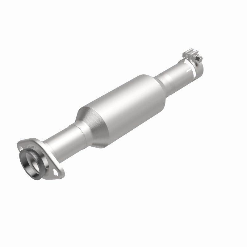 MagnaFlow 09-12 Ford Escape 3.0L California Grade CARB Compliant Direct-Fit Catalytic Converter