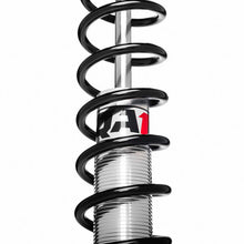 Load image into Gallery viewer, QA1 82-02 GM F-Body Pro Rear Coil-Over Shock Absorber - Single Adj. - 200lb/in