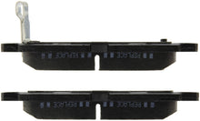 Load image into Gallery viewer, Photo - Unmounted