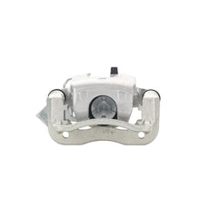 Load image into Gallery viewer, Power Stop 17-20 Hyundai Elantra Rear Left OE Replacement Caliper