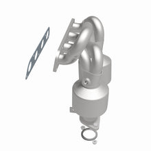 Load image into Gallery viewer, 360 Degree Image Set