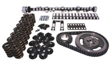 Load image into Gallery viewer, Photo - Primary