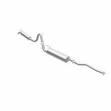 Load image into Gallery viewer, MagnaFlow BRE Exhaust Kit 04-09 Durango Aspen