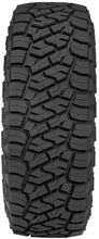 Load image into Gallery viewer, Toyo Open Country R/T Tire - 265/70R16 116T XL OPRTT