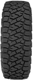 Toyo Open Country R/T Trail Tire - 35X11.50R17LT 128R E/10 OPRTT