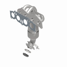 Load image into Gallery viewer, 360 Degree Image Set