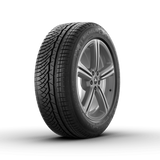 Michelin Pilot Alpin PA4 (H/V/W) 225/40R18 92V XL