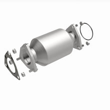 Load image into Gallery viewer, 360 Degree Image Set