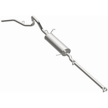 Load image into Gallery viewer, MagnaFlow BRE Exhaust Kit 01-04 Ford F-150