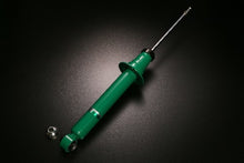 Load image into Gallery viewer, User 1