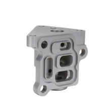 Load image into Gallery viewer, Photo - Unmounted