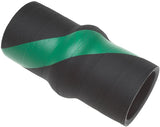 Gates 80-88 GMC Brigadier Detroit Diesel 6-71 Diesel Lower - Eng. To Pipe Hump Hose