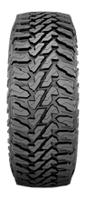 Load image into Gallery viewer, Yokohama Geolandar M/T G003 Tire- 37 X 12.50 R18 128Q