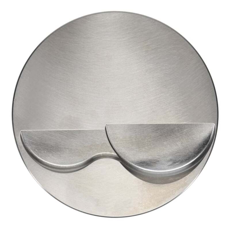 Wiseco Chrysler Small Block V8 318/340/360 -20cc R/Dome