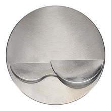 Load image into Gallery viewer, Wiseco Chrysler Small Block V8 318/340/360 -20cc R/Dome