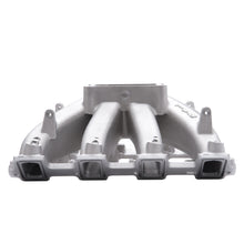 Load image into Gallery viewer, Edelbrock Chevy LSR SB Super Victor Dominator EFI Intake Manifold