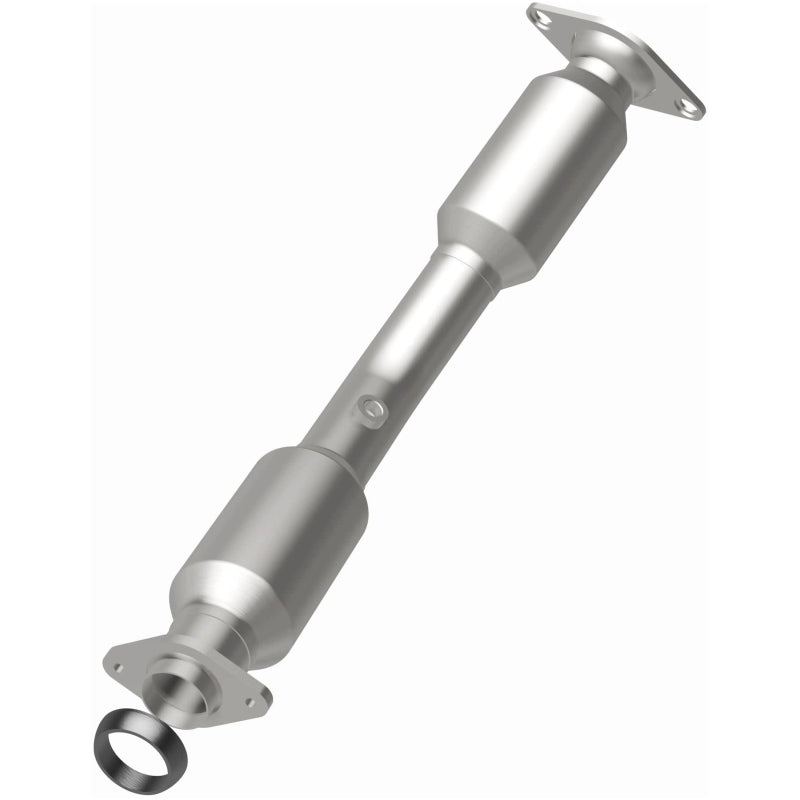 Photo - out of package