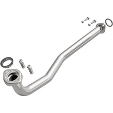 Load image into Gallery viewer, BRE Exhaust 98-00 RAV4 2.0L Front Pipe Kit