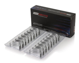 King Engine Bearings Chevy LS1 / LS6 / LS3 (Size 020X) Performance Rod Bearing Set