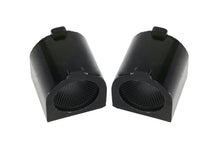 Load image into Gallery viewer, Photo - Close Up