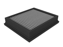 Load image into Gallery viewer, aFe 22-24 Maverick 2.5L L4 Magnum FLOW OE Replacement Air filter w/ Pro DRY S Media