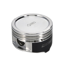 Load image into Gallery viewer, Manley Ford 4.6L Modular V8 Piston Set - 3.582in Bore 1.220in CH, -14.00 CC