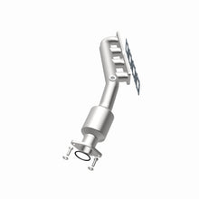 Load image into Gallery viewer, 360 Degree Image Set