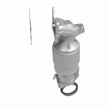 Load image into Gallery viewer, 360 Degree Image Set