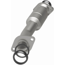 Load image into Gallery viewer, Photo - out of package