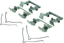 Load image into Gallery viewer, Photo - Unmounted