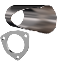 Load image into Gallery viewer, Photo - Primary