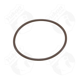 Yukon Gear O-Ring For Toyota & Dana 44 Zip Locker Seal Housing