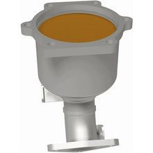 Load image into Gallery viewer, Photo - out of package